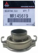 ��������� �������� Mitsubishi Lancer EVO, Outlander, Pajero MR145619 OEM MR145619 ����
