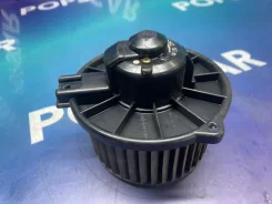 ����� ����� Suzuki Escudo 1998 7425065D00 TJ62W H25A 7425065D00 ����