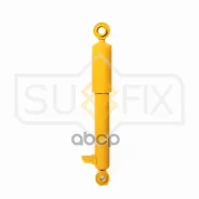 ����������� | ��� ����/��� | Hyundai Grand Santa Fe/Santa Fe III 12, KIA Sorento II 09-15 SA-1662 Sufix ���. SA1662 SA1662 ����