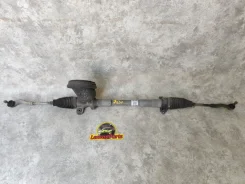 ����� ������� Toyota Roomy 2017 45502B1410 M900A 1KR-FE 45502B1410 ����