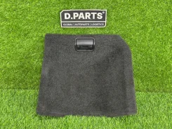 ������� ��������� Land Rover Range Rover 500160 L322 M62B44 500160 ����