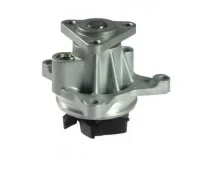 ����� MZ-60, LF94-15-100A, 1 480 869, GWMZ-58A, WPZ033V, (65) Aisin original (C / 32 / 24) ���������� WPZ033V ����