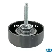 ����� �������� ���������� 0588-M623, LFH1-15-940, L327-15-940, RKZ1373EG, Krauf (� / 15 / 5) ���������� RKZ1373EG ����