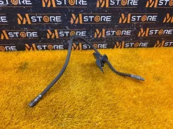 ����� ��������� Mercedes-Benz M-Class 2006 A1644200548 W164 272.967, ������ ������ A1644200548 ����