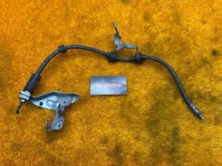 ����� ��������� BMW X1 2010 34306799424 E84 N46B20B, �������� ����� 34306799424 ����