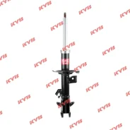 ������ ��������������� - Excel-G | ����� ��� | (KYB) |1| 333430 333430 ����