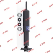 ����������� - Premium | ����� ����/��� | (KYB) |1| 443215 443215 ����