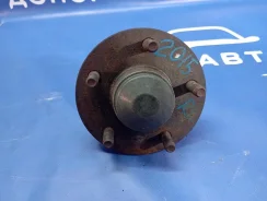 ������� Nissan Primera TP12 QR20DE 43200AU000, ������ 43200AU000 ����
