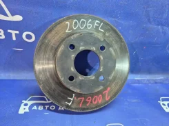 ���� ��������� Nissan Tiida SC11 HR15DE 40206AX000, �������� 40206AX000 ����