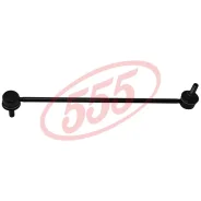 ������ ������������� 555 (����� � ���������) (555) |3| SL1830M SL1830M ����