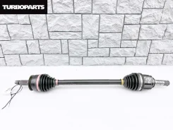 ������ Subaru Impreza 28321FG010 GRB EJ207, �������� ������ 28321FG010 ����