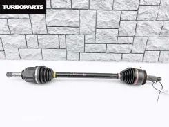 ������ Subaru Impreza 28321FG010 GRB EJ207, �������� ����� 28321FG010 ����