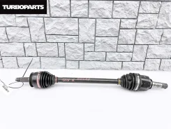 ������ Subaru Impreza 28321FG010 GRB EJ207, �������� ������ 28321FG010 ����