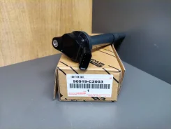 ������� ��������� Toyota 1ZR/2ZR/3ZR 90919-C2003 90919-C2003 ����