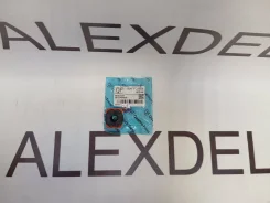 ������ ��������� ��������� Mercedes QF55A00056 ����