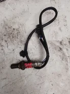 ������ ����������� 8946552010 ����