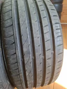 Aptany RA301. ������, 2025 ���, ����� ����
