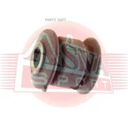 ����������� ��������� ������ �������� ASVA 0501-119 0501119 ����