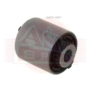 ����������� ������ ����� ASVA 0501-123 0501123 ����