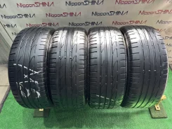 Bridgestone Potenza S001. ������, 2019 ���, �/�, ����� 15 % ����