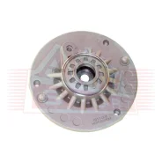����� ������������ ASVA 1911-005 1911005 ����
