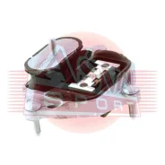 ����� ��������� ASVA 2312-018 2312018 ����