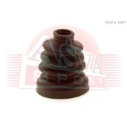 ������� ���� (�������� ��� ������) 22x101x75 ASVA ASBT-155 ASBT155 ����