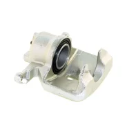 ������� ��������� ASVA MZBC-005 MZBC005 ����