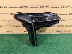 ���� Exeed RX 605001006AA T22, ������ 605001006AA ����