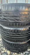 Bridgestone Potenza. ������, 2019 ���, �/�, ����� 40 % ����