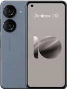 Asus ZenFone 10. �/�, 256 ��, �����, 4G LTE, Dual-SIM, NFC, ������� �������, ������������ �������, 3G, 5G ����