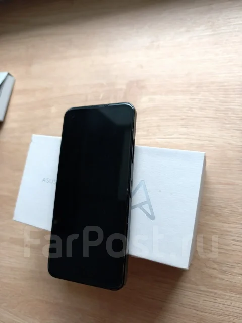 Asus ZenFone 10. �/�, 256 ��, �����, 4G LTE, Dual-SIM, NFC, ������� �������, ������������ �������, 3G, 5G ����