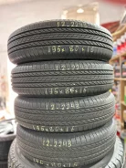 Bridgestone Dueler H/L 852. ������, 2025 ���, ����� ����