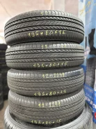 Bridgestone Dueler H/L 852. ������, 2025 ���, ����� ����