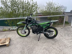 Sharmax Sport 280. 250����. ��., ��������, ��� ���, ������ �� �� ����