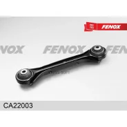 ����� ������ ��������! BMW E87 all 04/E90 all 05 Fenox CA22003 CA22003 ����