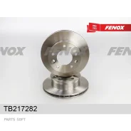 ���� ����. ���. ! VW LT, MB Sprinter 2.3-2.8TDi 96 Fenox TB217282 TB217282 TB217282 ����