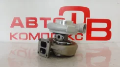��������������� Mitsubishi, Isuzu TD08H-31M (6WG1) �7 49188-01830 4918801830 ����