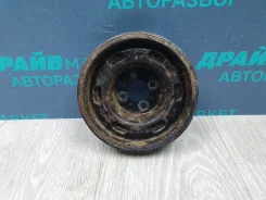 ���� ��������� Volkswagen Passat B5 AEB 078105251R ����