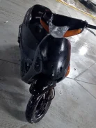 Suzuki Lets 4. 49����. ��., ��������, ��� ���, ������ �� �� ����
