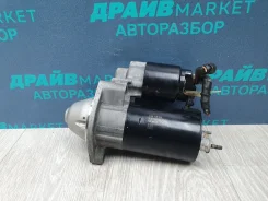 ������� Volkswagen Passat B5 AEB 06B911023 ����