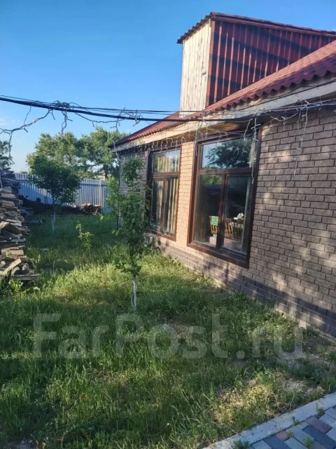 ������ ���. �-� ����������, ��� 53��&sup2;, ������� 19����., ���, ����: ��������, ������������� 15 ��� ����