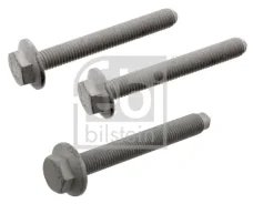�������� ����o� 39231 FEBI 39231 ����