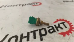 ������ ����������� �������� Toyota 73211 73211 ����