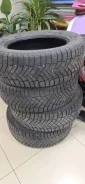Pirelli P Zero. ������, ��� �����, 2023 ���, �/�, ����� 5 %. �������� ������� ����