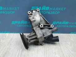 ����� Volkswagen Passat B5 AEB 050121010CX ����