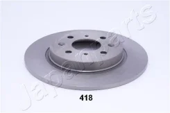 ���� ��������� dp418 Japanparts DP418 ����