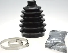 304095 ������� ���� GKN 304095 Lobro 304095 ����