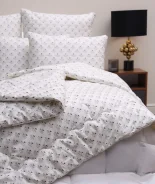 ������. ����