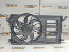 �������� � ������������ Mazda 3 MPS 2006 L33X15025F BK 2.3 L3 L33X15025F ����